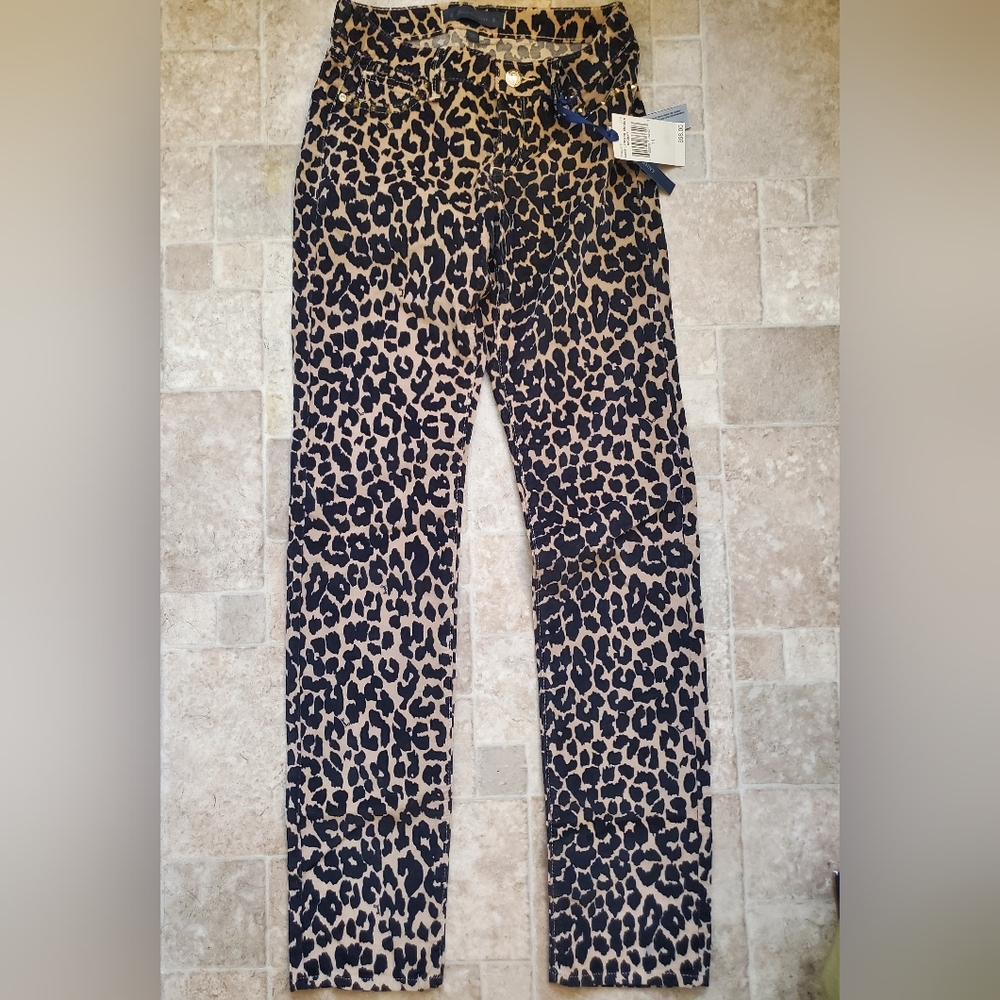 JUICY COUTURE PANTS